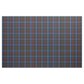 Tissu Kennedy Irish (Fat Quarter)