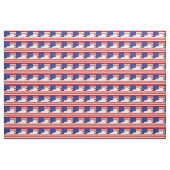 Tissu Kentucky (Yard)
