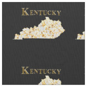 TISSU KENTUCKY (fermé)