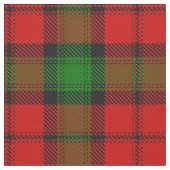 Tissu Kerr Tartan (Fermer)