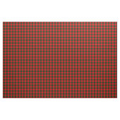 Tissu Kerr Tartan moderne (Yard)