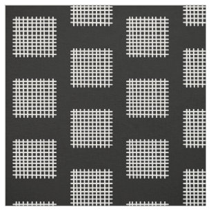 Tissu KETE PA   Adinkra Symbole d'un bon mariage