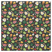 Tissu Keto (Échantillon)