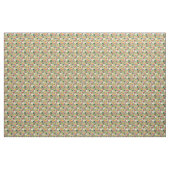 Tissu Keto (Yard)