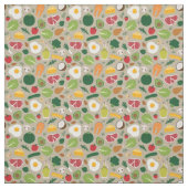 Tissu Keto (Échantillon)