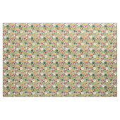 Tissu Keto (Fat Quarter)