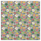 Tissu Keto (Échantillon)