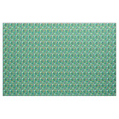 Tissu Keto (Yard)