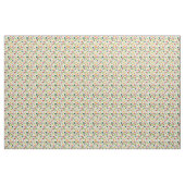 Tissu Keto (Yard)