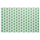 tissu Ketupat heureux (Yard)