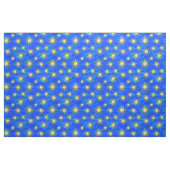 Tissu Key West Conch Republic Sun Beach (Fat Quarter)