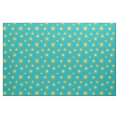 Tissu Key West Conch Republic Sun Summer (Fat Quarter)