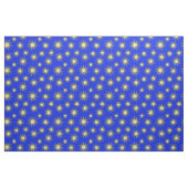 Tissu Key West Conch Republic Sun Summer Beach (Fat Quarter)