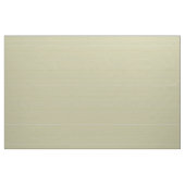 Tissu Khaki foncé et rayures gris clair (Yard)