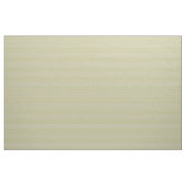 Tissu Khaki foncé et rayures gris clair (Fat Quarter)