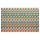 Tissu kilim (Yard)