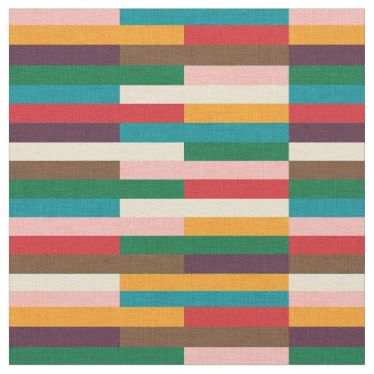 Tissu kilim (Fermer)