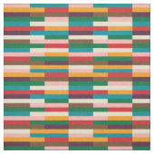 Tissu kilim (Échantillon)