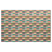 Tissu kilim (Fat Quarter)