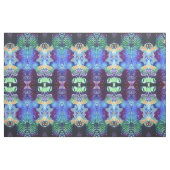 Tissu Kindawierdals KCFX Fabric Yard (Fat Quarter)