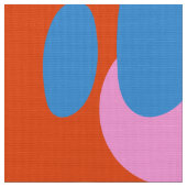 Tissu Kismet (Fermer)