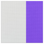 Tissu Kismet Purple (Fermer)