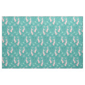 Tissu Kitsch-Kitten Objets de collection - Tabby-Cats ro (Fat Quarter)