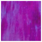 Tissu Kitten Chat Guilty Poisson Fabric (Fermer)