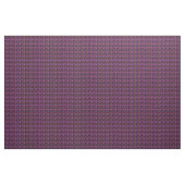 Tissu Kitten Pop Art Motif, (Fat Quarter)