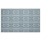 Tissu Kittiwakes volant (Fat Quarter)