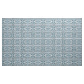 Tissu Kittiwakes volant (Yard)