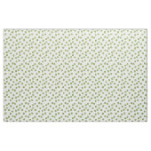 Tissu Kiwi (Fat Quarter)
