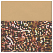 TISSU KLIMPT ART X 2 (Fermer)