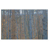 Tissu Klimt - Beech Grove (Fat Quarter)