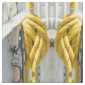 Tissu Knot Another by Kenneth Yoncich (Fermer)