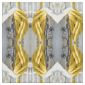 Tissu Knot Another by Kenneth Yoncich (Échantillon)