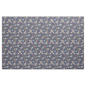 Tissu Koala Rainbow Love Motif (Fat Quarter)