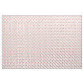 Tissu Koi Pond (Yard)