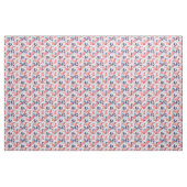 Tissu Koi Pond Sérénité (Yard)