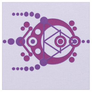 Tissu Kornkreis Piktogramm / pictogramme de cercle de cu