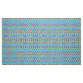 Tissu La baignade (Fat Quarter)