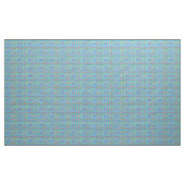 Tissu La baignade (Yard)