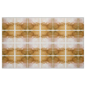 Tissu La ballerine vintage (Fat Quarter)