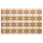 Tissu La ballerine vintage (Yard)