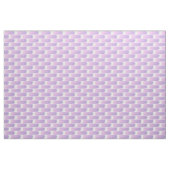 Tissu La brosse abstraite frotte le modèle (Yard)