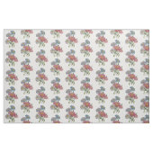 Tissu La Chine s'en prend (Yard)