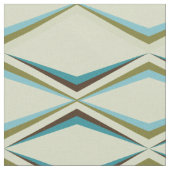 Tissu La collection Rhomb - (Fermer)