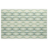 Tissu La collection Rhomb - (Fat Quarter)