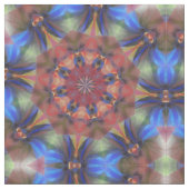 Tissu La couleur de vos rêves (Fermer)