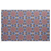 Tissu La couleur de vos rêves (Fat Quarter)